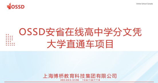 1609831614769881.jpg