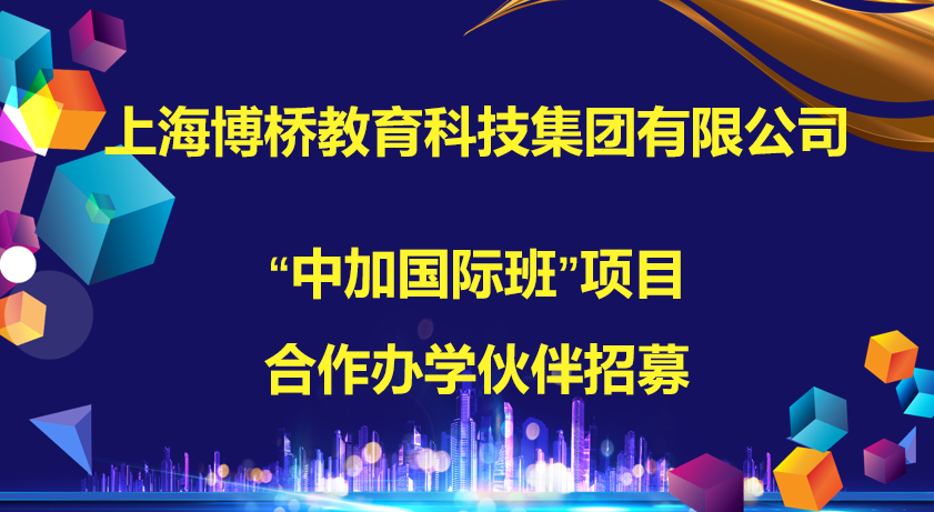 1654151331641044.png